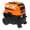 Aspirateur 1600W Spit AC 1630PM 620914