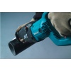 Scie récipro 1510 W Makita JR3070CTH