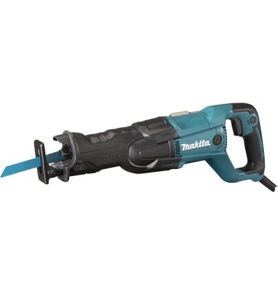 Scie sabre Makita JR3061T 1250 coffret