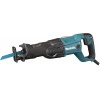 Scie sabre Makita JR3061T 1250 coffret