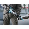 Scie sabre Makita JR3061T 1250 coffret