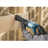 Scie sabre Makita JR3061T 1250 coffret