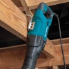 Scie sabre Makita JR3061T 1250 coffret