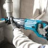 Scie sabre Makita JR3061T 1250 coffret