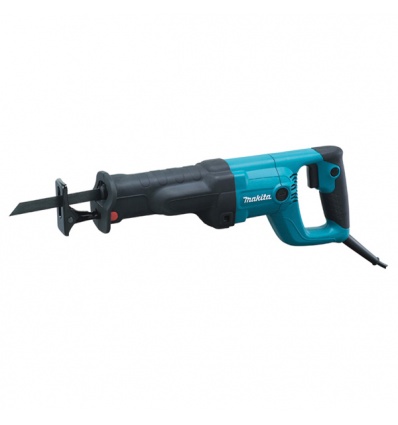 Scie récipro 1010 W Makita JR3050T