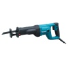 Scie récipro 1010 W Makita JR3050T