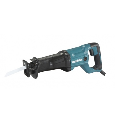 Scie sabre Makita JR3051TK 1200 W coffret