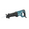 Scie sabre Makita JR3051TK 1200 W coffret