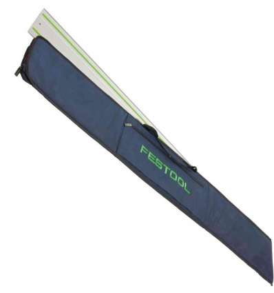 Sacoche de transport pour rail de guidage Festool FSBag 466357