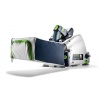 Sac récupérateur de poussière Festool SVTSC pour TS55 TSC55 500393