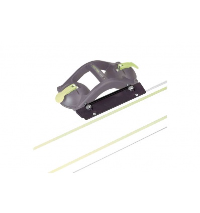 Adapteur ventouse Festool pour rail DOSH FSAD 492616