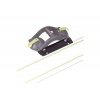 Adapteur ventouse Festool pour rail DOSH FSAD 492616