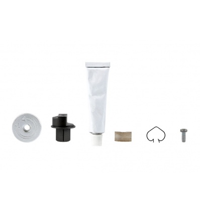 KIT REPARATION CLABOT FACOM POUR R151 R151KIT