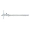 Jauge de profondeur Wilmart inox