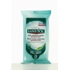 Lingettes désinfectantes multiusages Sanytol eucalyptus