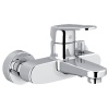 Mitigeur baindouche Grohe EURO PLUS