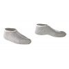 Chaussons isothermiques Delta Plus 100 polyester