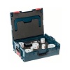 Coffret LBOXX de scies Trépans Bosch