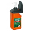 Support mural pour bidon 3L 7850 Loctite