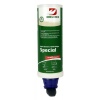 Distributeur manuel Dreumex One 2 Clean