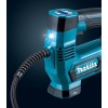 Gonfleur Makita MP100DZ 12 V nu