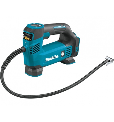 Gonfleur sans fil Makita DMP180Z 18 V sans batterie ni chargeur accessoires