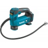 Gonfleur sans fil Makita DMP180Z 18 V sans batterie ni chargeur accessoires