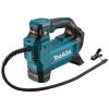 Gonfleur 18 V machine seule en boîte carton MAKITA DMP181Z