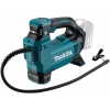 Gonfleur 18 V machine seule en boîte carton MAKITA DMP181Z