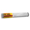 Mastic Metal Magic Steel Loctite EA 3463