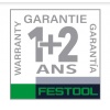 Visseuse à chocs sansfil TID 18 HPC 18 V 2 batteries 4 Ah chargeur Systainer Sys3