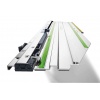 Rail de mise à longueur Festool FSK 420