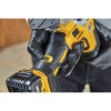 Scie sauteuse sansfil à prise par le corps Dewalt DCS335NT 18 V v coffret TSTAK