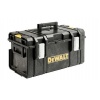 Pack 8 outils sansfil XR Dewalt DCK853P418 V 4 batteries 5 Ah chargeur coffret