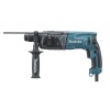 Perfoburineur SDSPlus Makita HR2470 780 W