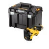 Coupe tige filetée Dewalt DCS350NT XR 18 V sans batterie ni chargeur coffret TSTAK