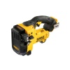 Coupe tige filetée Dewalt DCS350NT XR 18 V sans batterie ni chargeur coffret TSTAK