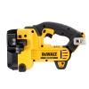 Coupe tige filetée Dewalt DCS350NT XR 18 V sans batterie ni chargeur coffret TSTAK