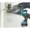 Perfoburineur SDS Makita DHR182Z 18 V sans batterie ni chargeur