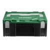 Perceuse visseuse sansfil Multivolt Hikoki DS36DAW2Z 36 V sans batterie ni chargeur Hit Case