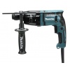 Perforateur SDSPlus Makita HR1841FJ 470 W coffret MAKPAC 1