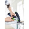 Scie oscillante sansfil Festool Vecturo OSC 18 EBasic 18 V sans batterie ni chargeur coffret Systainer