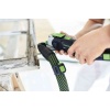 Scie oscillante sansfil Festool Vecturo OSC 18 EBasic 18 V sans batterie ni chargeur coffret Systainer