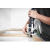 Scie oscillante sansfil Festool Vecturo OSC 18 EBasic 18 V sans batterie ni chargeur coffret Systainer