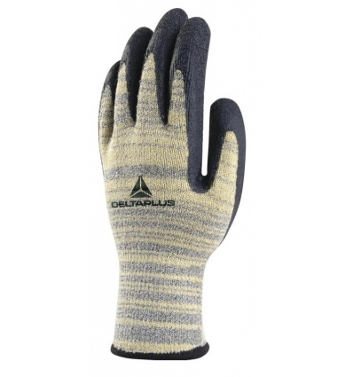 Gants tricotés anti coupure VENICUT52