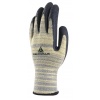 Gants tricotés anti coupure VENICUT52