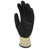 Gants tricotés anti coupure VENICUT52