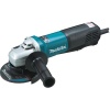 Meuleuse 125 mm Makita 9565PCV 1400 W