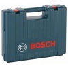 Meuleuse angulaire Bosch GWS 17125 CIE Professional 1700 W