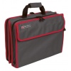 Valise souple Facom 4 volets